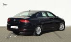 Volkswagen Passat 2.0 TDI BMT Comfortline - 6