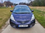 Honda Jazz 1.4 Elegance - 9