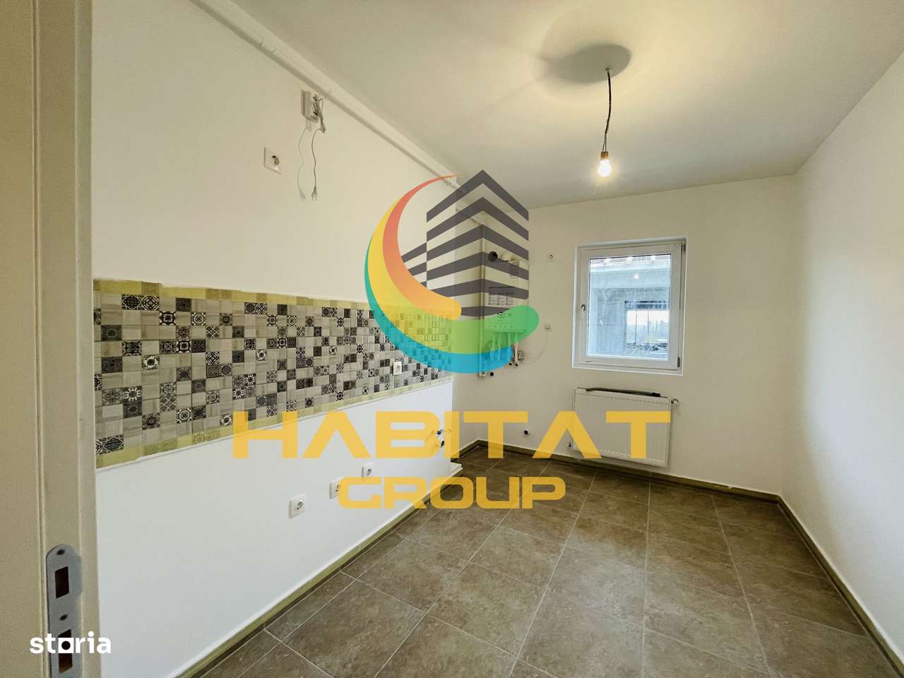 Comision 0!Vanzare 2 Camere Metrou Berceni Dezvoltator! - Imagine principală: 3/13