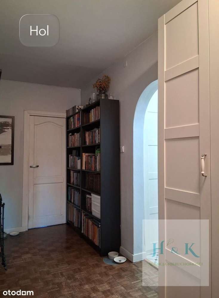 Mieszkanie z duszą-15