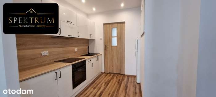 Jednopokojowe  ,  do  zamieszkania  37,9 m2  z  wi-5