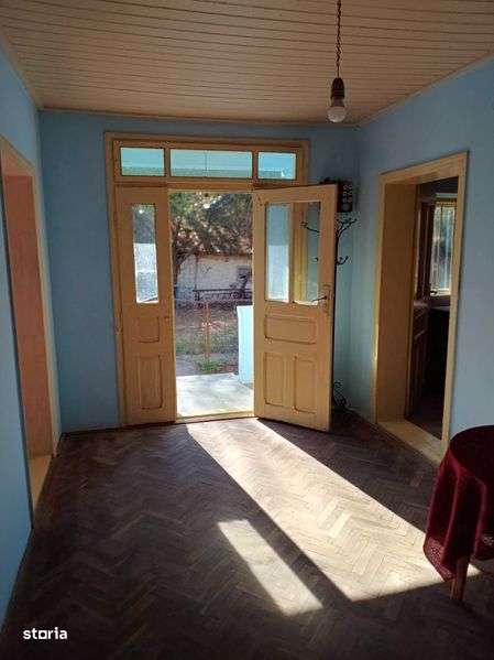 Casa de vanzare Ciolanestii din Deal - Imagine principală: 5/7