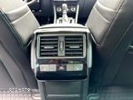 Skoda Superb 2.0 TDI 4x4 DSG L&K - 31