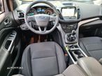 Ford Kuga 1.5 TDCi 2x4 Business Edition - 19