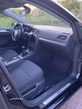 Volkswagen Golf 1.4 TSI BlueMotion Technology Comfortline - 6