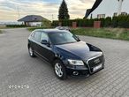 Audi Q5 2.0 TDI - 10