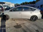 Para Peças Toyota Prius Hatchback (_W2_) - 2