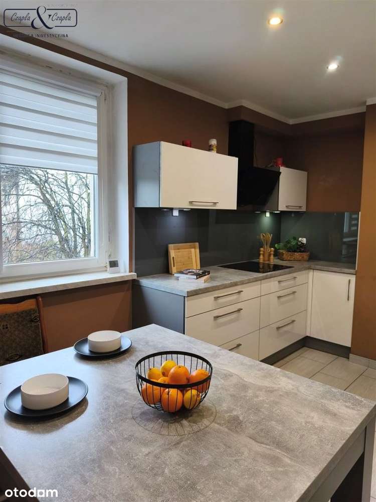 83 m2 możliwości – urządź je po swojemu!-3