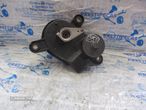 Corpo Borboleta A6111500794Q28 MERCEDES W203 2003 C220 CDI - 1