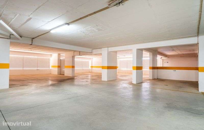 Arrendamento anual - Grande imagem: 5/12