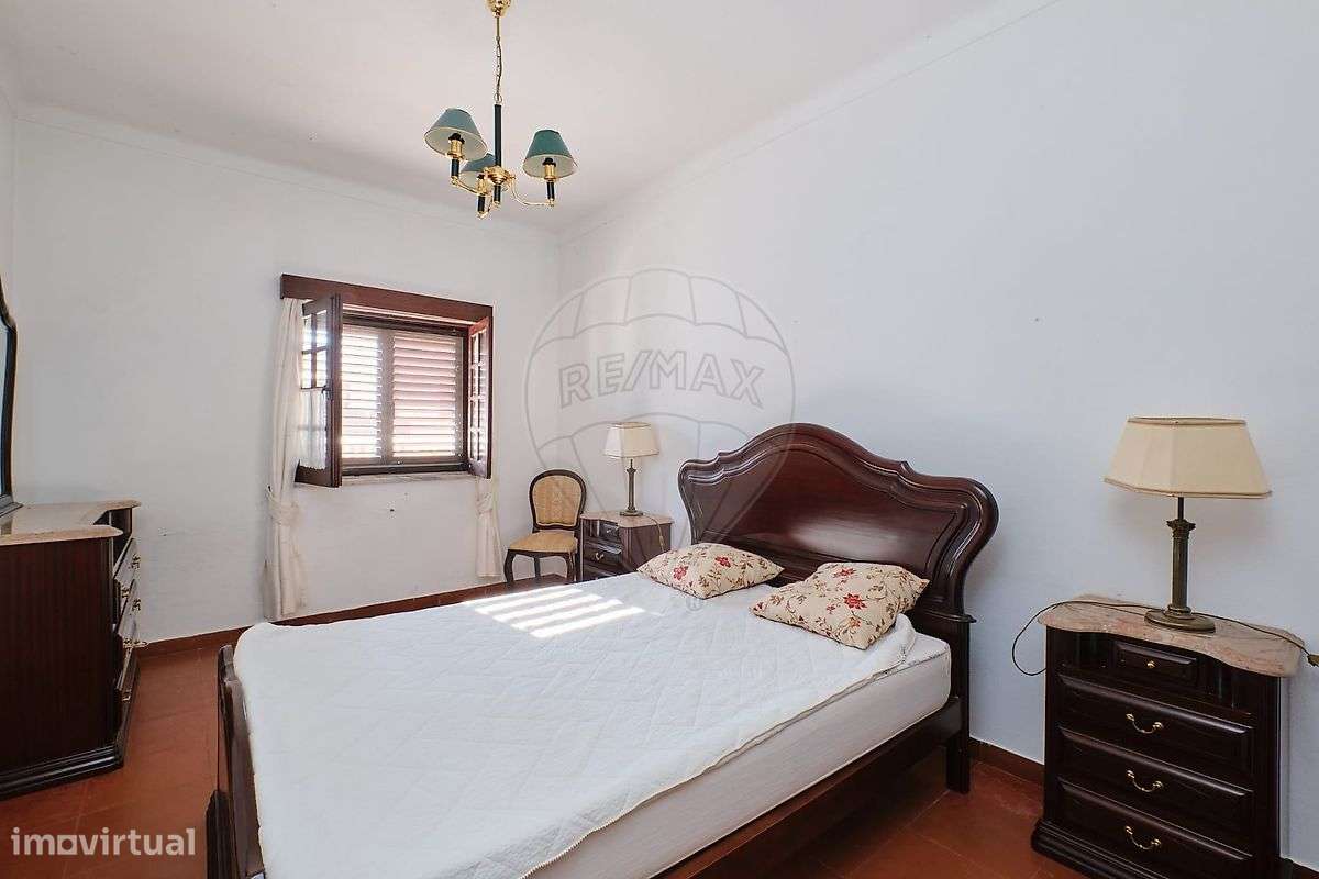 Moradia T3 para venda-10