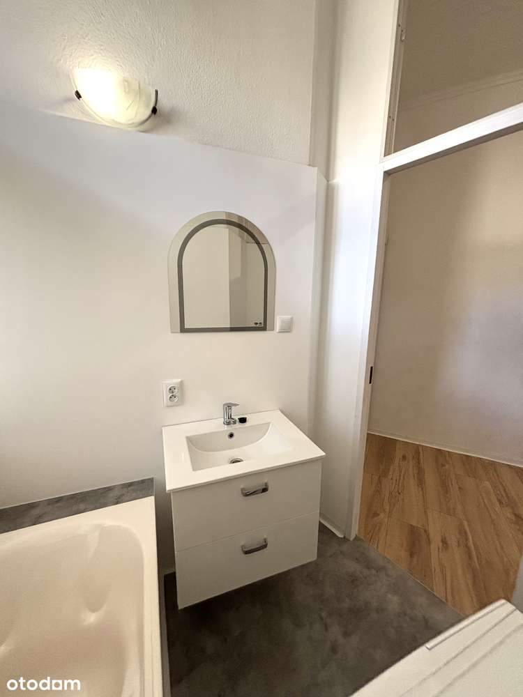 Rynek Wildecki, Do Wprowadzenia, Po Rewitalizacji-5