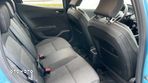 Renault Clio 1.0 TCe Intens - 20