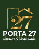 Promotores Imobiliários: PORTA 27 - Condeixa-a-Velha e Condeixa-a-Nova, Condeixa-a-Nova, Coimbra