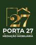 Real Estate agency: PORTA 27
