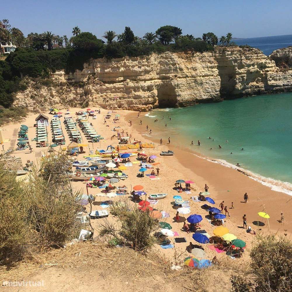 NÃO PERCA ESTA GRANDE OPORTUNIDADE! GARAGEM EM BOX ESPAÇOSA MUITO BEM - Grande imagem: 4/4