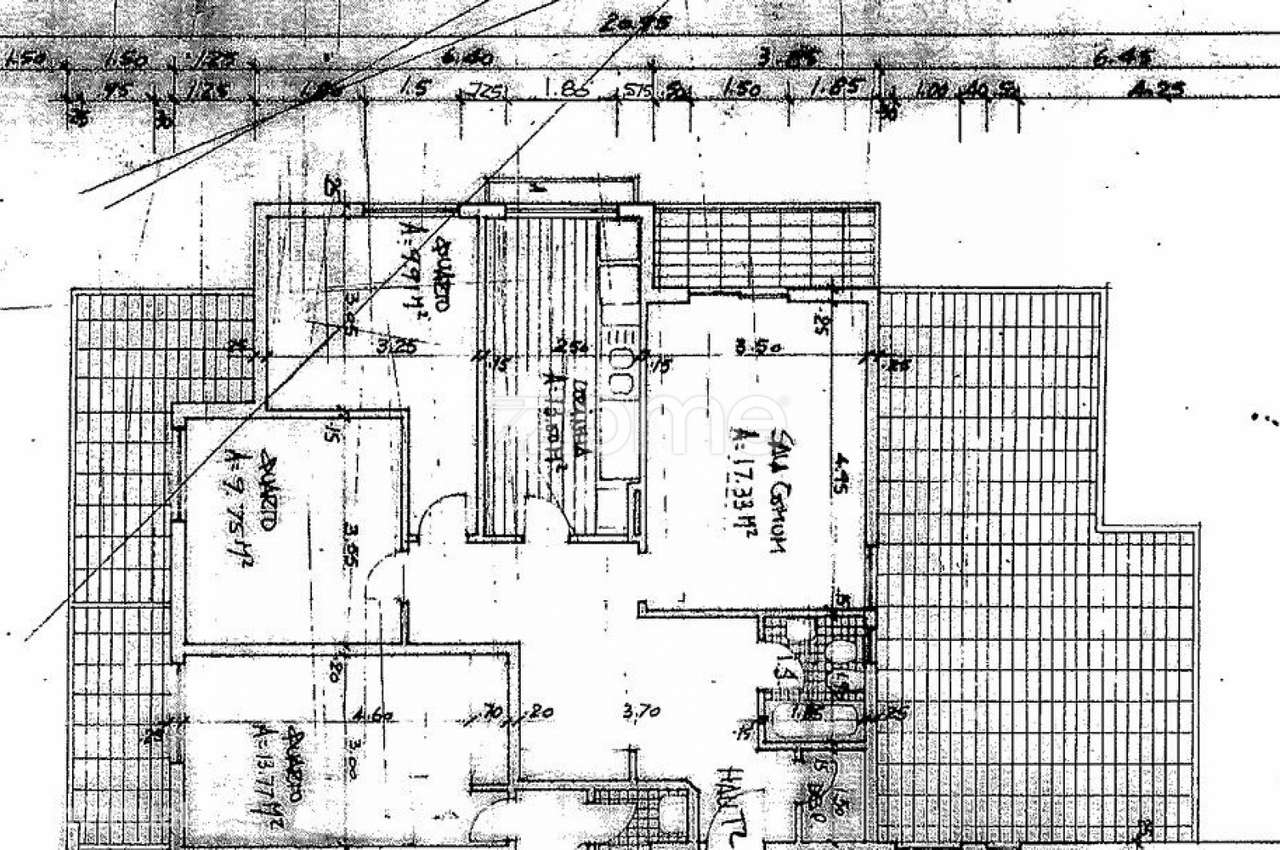 Apartamento T2 remodelado à venda, Venteira-36