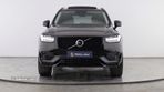 Volvo XC 90 2.0 T8 PHEV R-Design AWD - 2