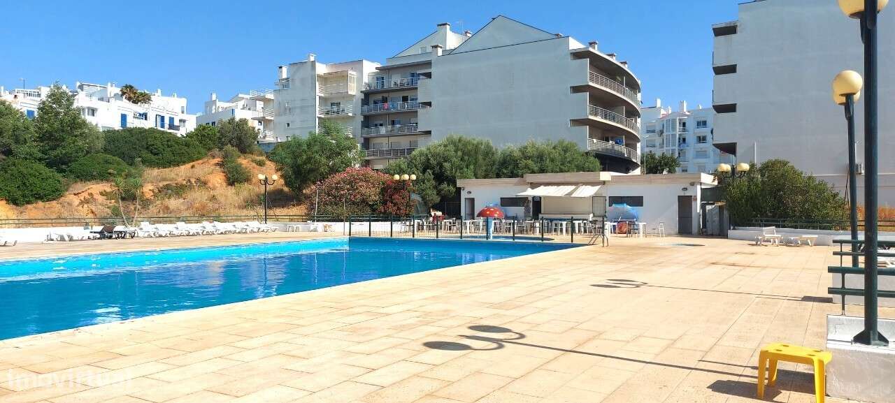 Terreno para construção em Montechoro, Albufeira-31