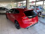 Volvo V40 2.0 D3 R-Design - 15