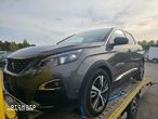 Peugeot 3008 - 32