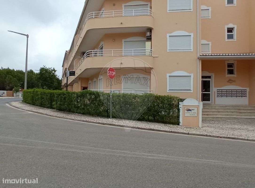 Apartamento T2 para venda - Grande imagem: 5/8