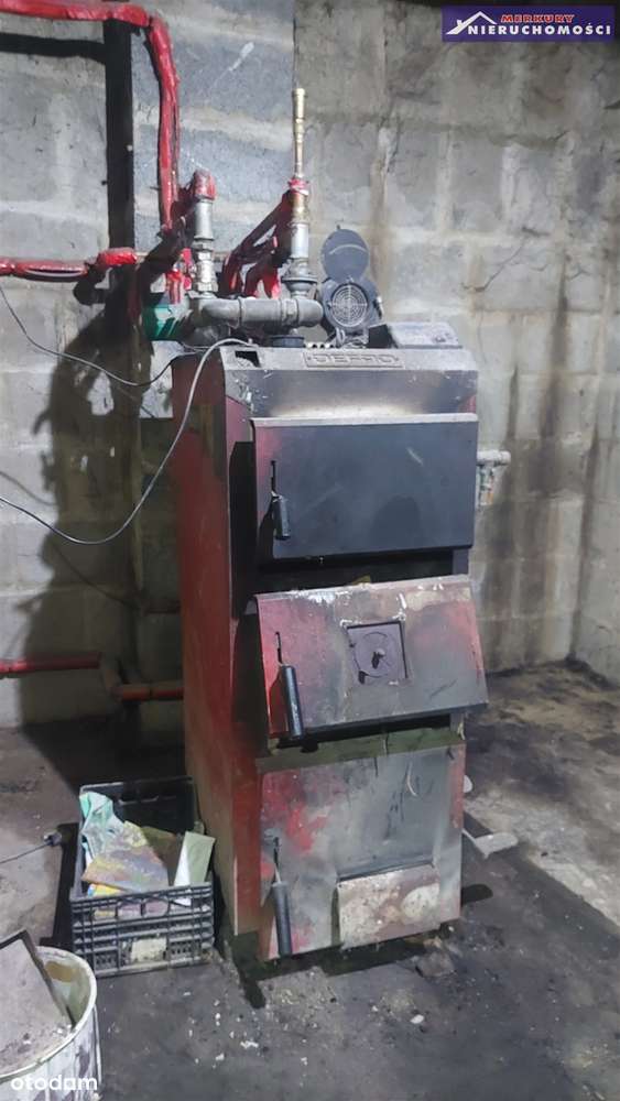 15 ha kl. I,II,III z siedliskiem-16