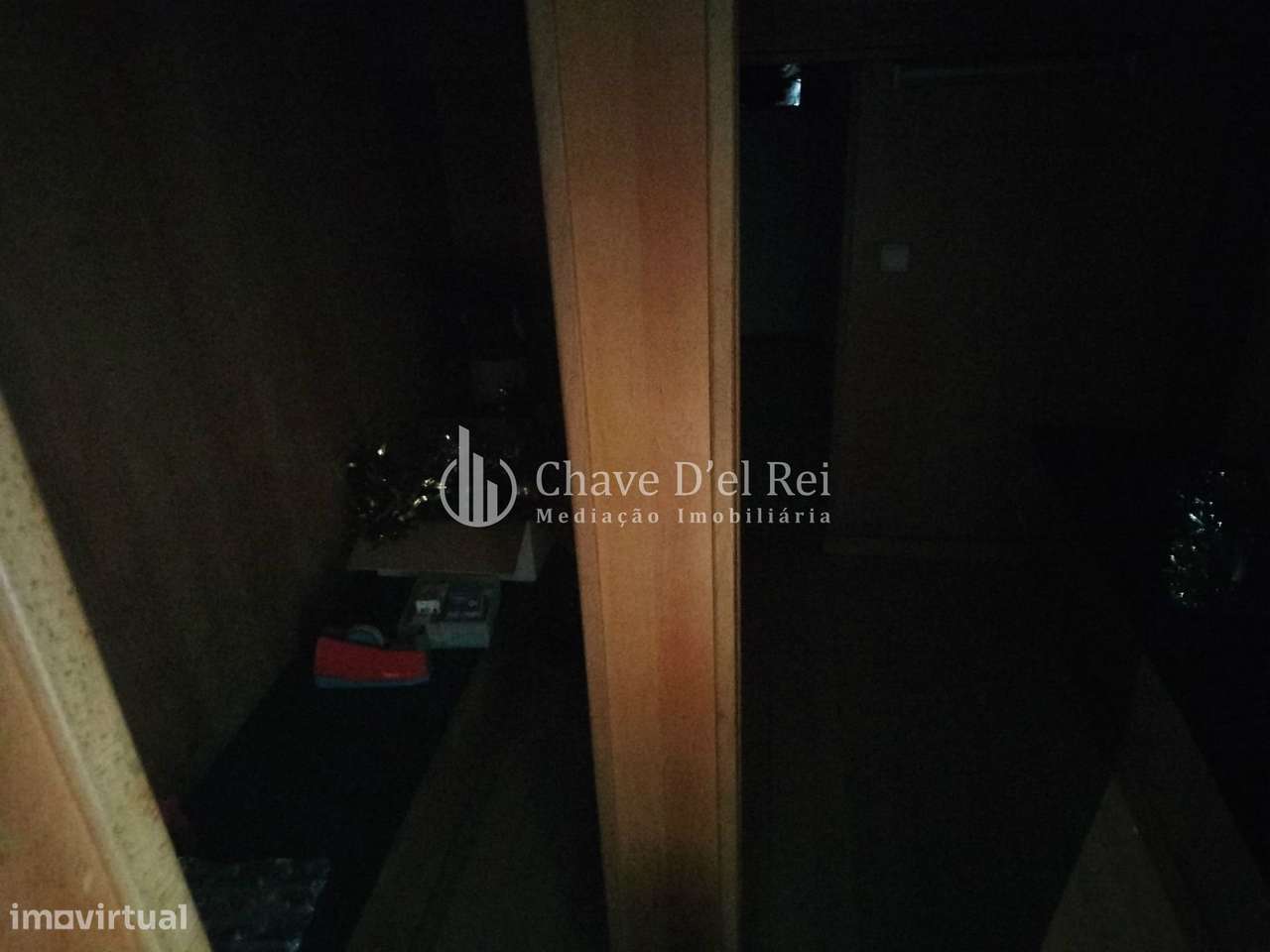 Loja  Arrendamento em Viseu,Viseu - Grande imagem: 5/22