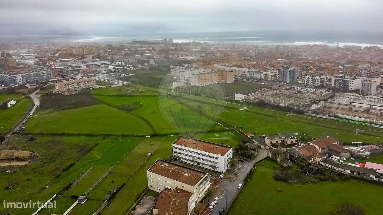 Apartamento T2 para venda-9