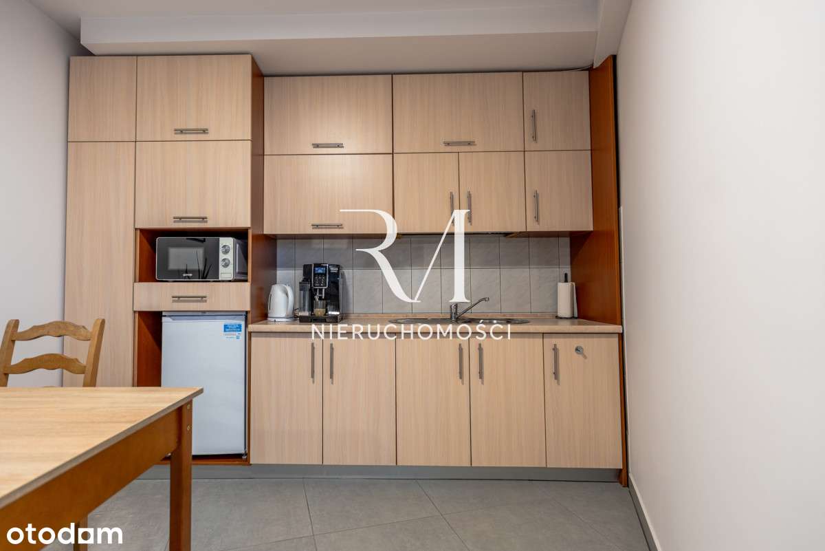 Bezczynszowy Lokal Usługodowy w dobrej lokalizacji - Pełny obrazek: 5/10