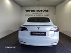 Tesla Model 3 Long Range AWD Dual Motor - 7