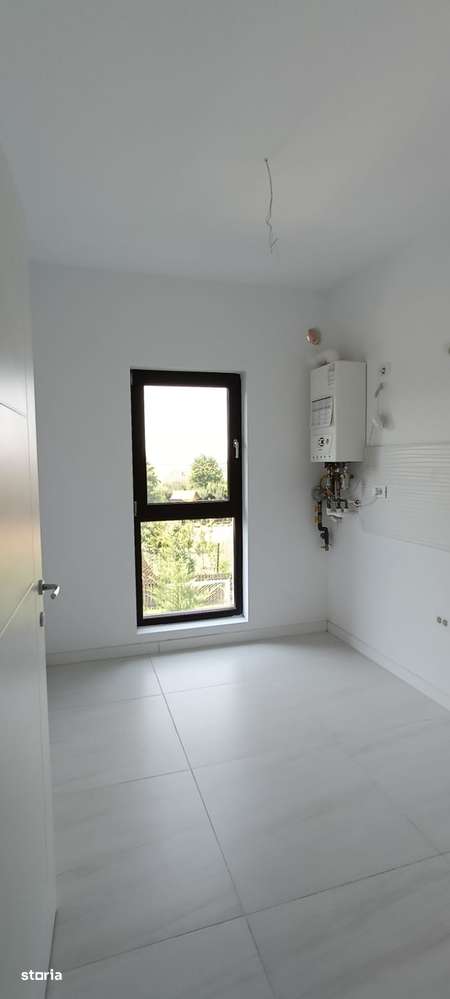 Apartament 3 camere Paulesti- Gageni-6