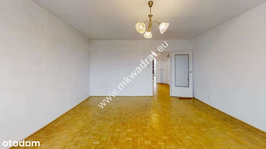 ⭐⭐⭐⭐⭐Bliźniak 138,5m2 Top Lokalizacja Super cena!-0