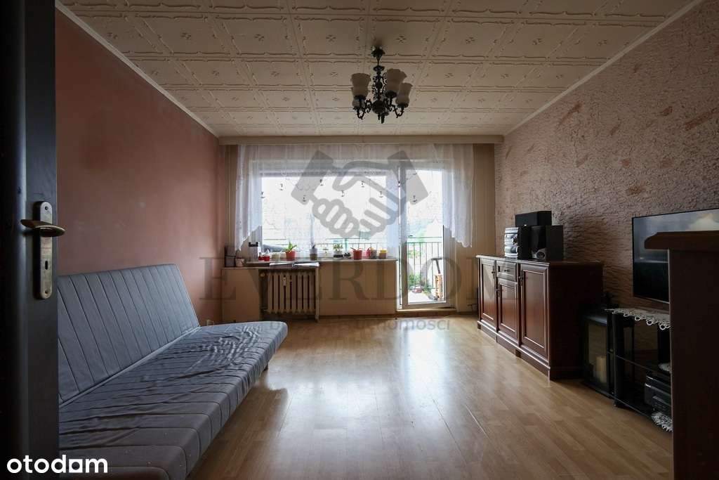 Reda Łąkowa Spółdzielcze 4 pokoje piwnica-4