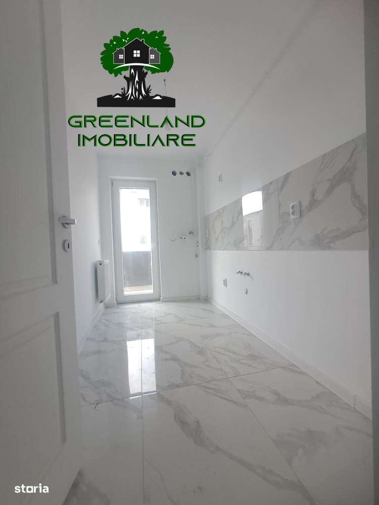 Ap 1 Cam, 30 mp, Parcare, etaj 1 , INTABULAT, Finisat, Cug L Cetatuii-4