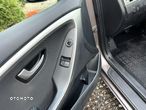 Hyundai I30 1.4 Classic + - 13