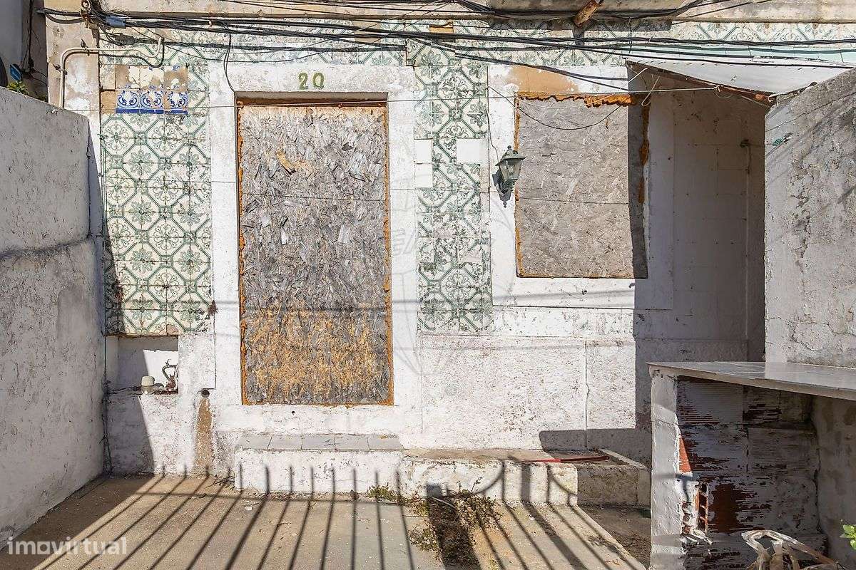 Prédio  para venda - Grande imagem: 5/31