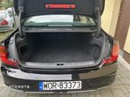 Volvo S90 D4 Inscription - 25