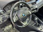 BMW X1 - 33