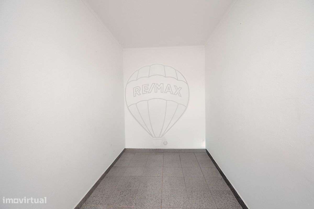 Apartamento T4 para venda - Grande imagem: 2/22