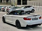 BMW 420 d Pack M Auto - 39