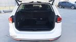 Volkswagen Passat Alltrack 2.0 TDI DSG 4Motion - 9