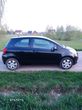 Toyota Yaris 1.0 Luna A/C - 4