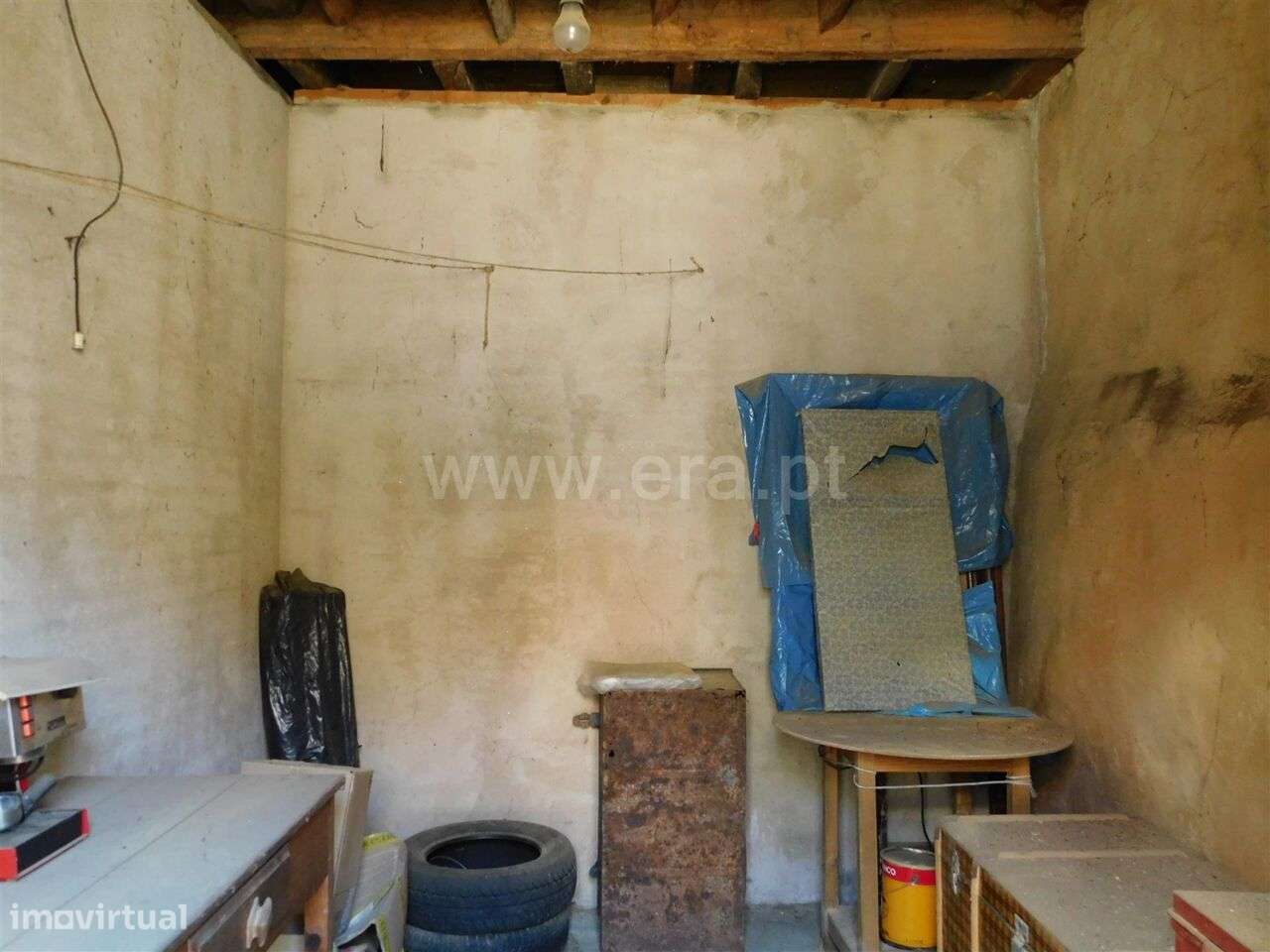 Moradia T5 / Seia, Tourais e Lajes - Grande imagem: 3/19