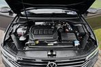 Volkswagen Passat 2.0 TDI EVO Business DSG - 20