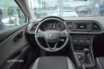 Seat Leon 1.6 TDI Reference - 6