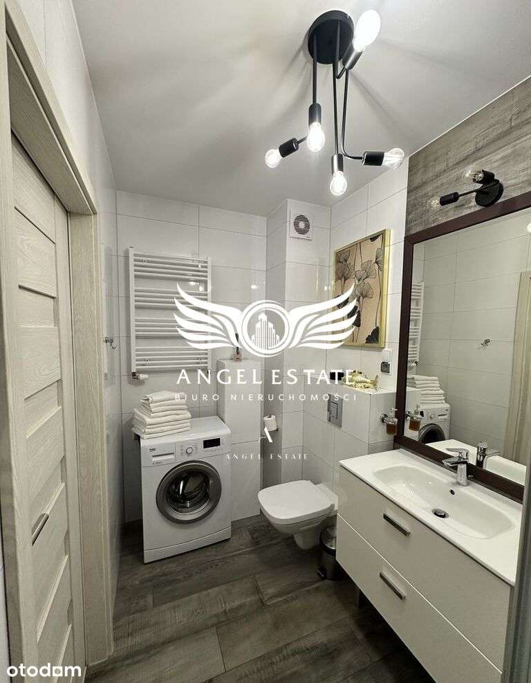 Apartament nad morzem-6