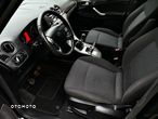 Ford Galaxy 2.0 TDCi Ghia - 13