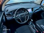 Opel Mokka X 1.4 T Elite - 9