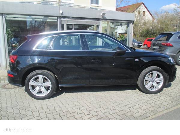 Audi Q5 - 4